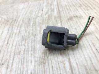 Датчик температуры охлаждающей жидкости SOLARA 03-09 2006 Кабриолет 3.3 3MZ-FE