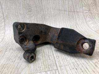 Кронштейн двигателя TOYOTA SOLARA 03-09 Кабриолет 3.3 3MZ-FE