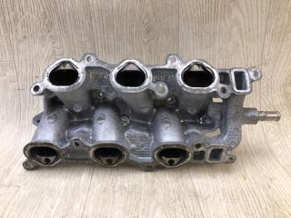 Коллектор впускной SOLARA 03-09 2006 Кабриолет 3.3 3MZ-FE