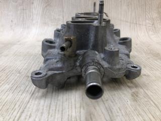 Коллектор впускной SOLARA 03-09 2006 Кабриолет 3.3 3MZ-FE