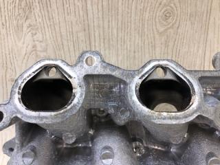 Коллектор впускной SOLARA 03-09 2006 Кабриолет 3.3 3MZ-FE