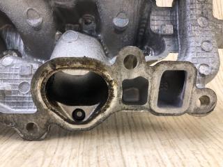 Коллектор впускной SOLARA 03-09 2006 Кабриолет 3.3 3MZ-FE