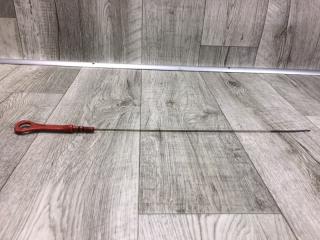 Щуп SPORTAGE QL 15-21 QL 2.4 G4KJ