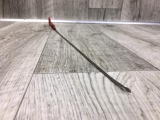 Щуп SPORTAGE QL 15-21 QL 2.4 G4KJ