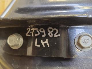 Петля капота передняя левая KONA OS 17-23