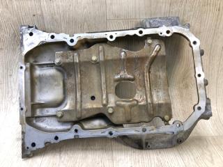 Поддон двигателя SOLARA 03-09 2006 Кабриолет 3.3 3MZ-FE