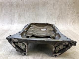 Поддон двигателя SOLARA 03-09 2006 Кабриолет 3.3 3MZ-FE