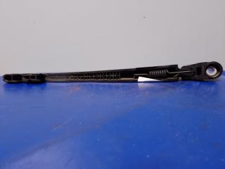 Поводок стеклоочистителя задний задний TIIDA/VERSA C11 04-11