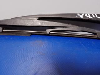 Поводок стеклоочистителя задний задний TIIDA/VERSA C11 04-11