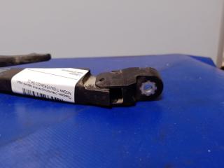 Поводок стеклоочистителя задний задний NISSAN TIIDA/VERSA C11 04-11