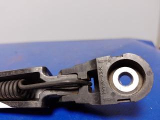 Поводок стеклоочистителя задний задний TIIDA/VERSA C11 04-11