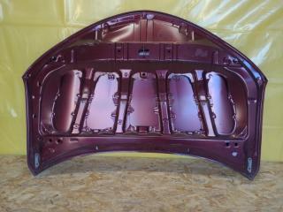 Капот RAV4 13-19