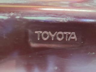 Капот RAV4 13-19