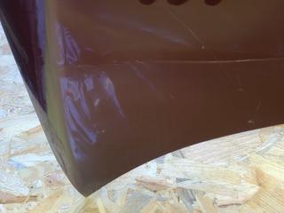 Капот RAV4 13-19