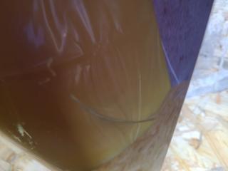 Капот RAV4 13-19