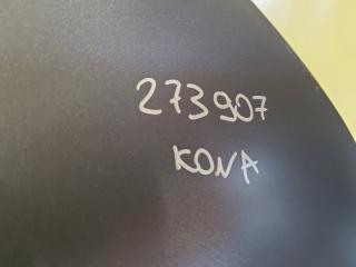 Капот KONA OS 17-23