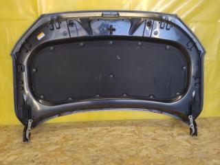 Капот KONA OS 17-23