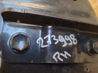 Петля капота передняя правая KONA OS 17-23