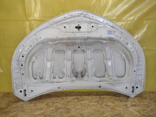 Капот COROLLA E16 13-