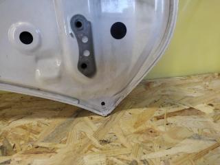 Капот COROLLA E16 13-