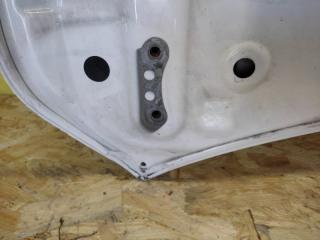 Капот COROLLA E16 13-