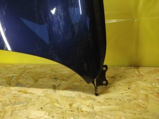 Капот INFINITI QX60/JX35 12-20