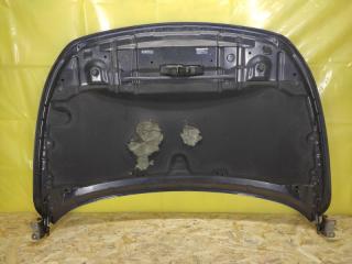 Капот QX60/JX35 12-20