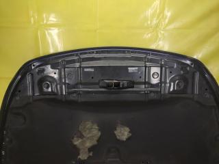 Капот QX60/JX35 12-20