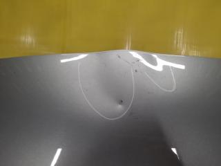 Капот TOYOTA AVENSIS 03-08