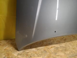 Капот AVENSIS 03-08