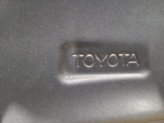 Капот AVENSIS 03-08