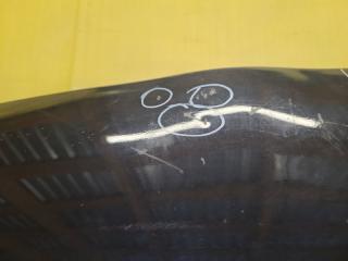 Капот AVENSIS 03-08