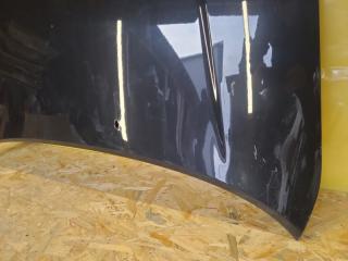 Капот AVENSIS 03-08