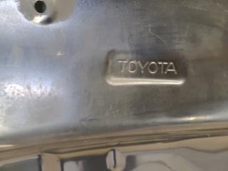 Капот AVENSIS 03-08