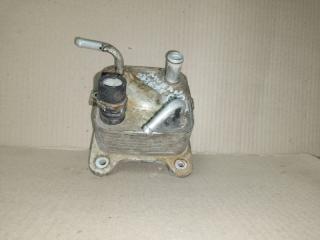 Теплообменник АКПП NISSAN MURANO Z50 02-07 2004