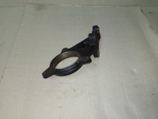 Кронштейн промежуточного вала MURANO Z50 02-07 2004 3.5 VQ35DE