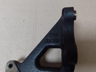 Кронштейн промежуточного вала NISSAN MURANO Z50 02-07 3.5 VQ35DE