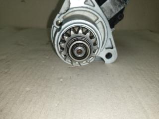 Стартер NISSAN MURANO Z50 02-07 3.5 VQ35DE