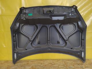 Капот QASHQAI 07-14