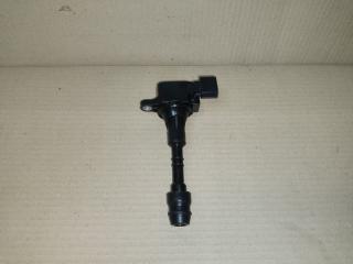 Катушка зажигания NISSAN MURANO Z50 02-07 2004 Б/У Катушка зажигания NISSAN MURANO Z50 02-07 2004