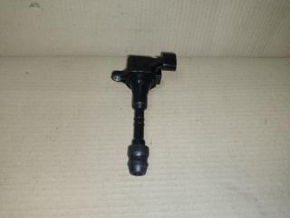 Запчасть катушка зажигания NISSAN MURANO Z50 02-07 2004