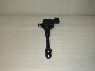 Катушка зажигания NISSAN MURANO Z50 02-07 2004
