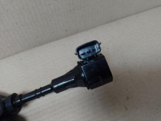 Катушка зажигания MURANO Z50 02-07 2004 3.5 VQ35DE