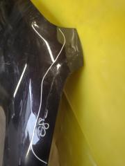 Капот NISSAN QASHQAI 07-14