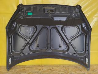 Капот QASHQAI 07-14