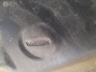 Капот QASHQAI 07-14