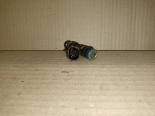 Форсунка топливная MURANO Z50 02-07 2004 3.5 VQ35DE