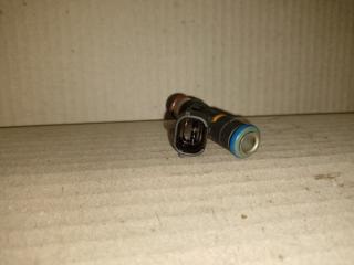 Форсунка топливная MURANO Z50 02-07 2004 3.5 VQ35DE