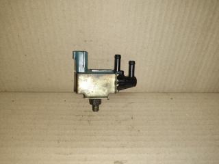 Клапан электромагнитный (вакуумный) NISSAN MURANO Z50 02-07 2004 Б/У Клапан электромагнитный (вакуумный) NISSAN MURANO Z50 02-07 2004