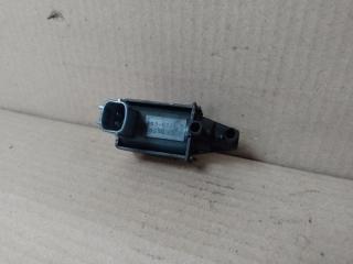 Клапан электромагнитный (вакуумный) MURANO Z50 02-07 2004 3.5 VQ35DE